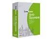 Zonealarm Anti Spyware Small Business Ed 25U