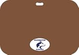 Washington Huskies Grill Pad