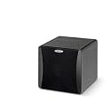 Impact-Mini Subwoofer