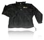 Bird Dog Challenge Quarter Zip Fleece