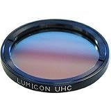 Lumicon 48mm UHC Ultra-High Contrast narrow bandpass filter for 48mm