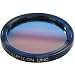 Lumicon 48mm UHC Ultra-High Contrast narrow bandpass filter for 48mm