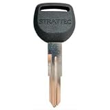 1989 1990 1991 1992 1993 1994 1995 1996 1997 1998 1999 2000 Honda Civic Key by Honda