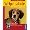 Hunde - Welpen