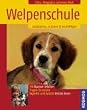 Welpenschule: Sozialisieren, erziehen & besch�ftigen
