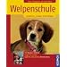 Welpenschule: Sozialisieren, erziehen & besch�ftigen
