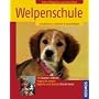 Welpenschule: Sozialisieren, erziehen & besch�ftigen