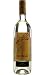 CENTELLEO Macabeo Chardonnay Spanish White Wine 75cl Bottle