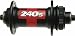 Sports : DT Swiss 240s MTB Disc Center Lock