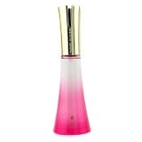 Hilfiger True Star Gold Eau De Toilette Spray ( Unboxed ) - 75ml/2.5oz