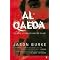 My favourite books on history and politics