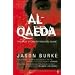 My favourite books on history and politics