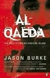 Al-Qaeda: Casting a Shadow of Terror