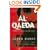 Al-Qaeda: The True Story of Radical Islam