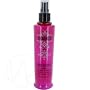 TIGI Rockaholic - Born to Rock Leave-In Detangler and Defrizzer 7.76 fl oz.