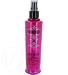 TIGI Rockaholic - Born to Rock Leave-In Detangler and Defrizzer 7.76 fl oz.