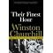 History - 10 books about history and England