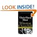 The Second World War, Volume 2: Their Finest Hour