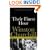 The Second World War, Volume 2: Their Finest Hour