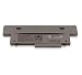 DELL Laptop battery for the DL-300M Laptop Great Price & No Sales Tax Outsid