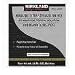 Minoxidil-5% Extra Strength Hair Regrowth for Men, 3 Month Supply