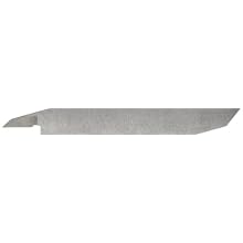 Starrett PT26341 Adjustable Jaw Accessory For 120JZ-6 Offset Dial Caliper