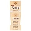 Ambi Even & Clear Daily Moisturizer SPF#30 3 oz.