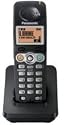 Panasonic additional handset for BBGT1500 series