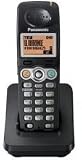 Electronics : Panasonic additional handset for BBGT1500 series