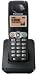 Panasonic additional handset for BBGT1500 series