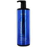 Hempz Couture Hempz Couture Moisturizing Shampoo