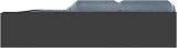 Eigenschaften Wiha Werkzeuge GmbH  / WIHA Standard-Bit, TORX®, Form C 6,3. T40 x 25
