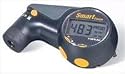 Smarthead Digital Gauge