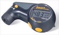 Smarthead Digital Gauge