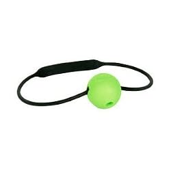 Scuba Tank Banger - Diving Communication Device