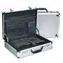 Bond Street, Ltd. 5" Aluminum Attach&eacute; Case