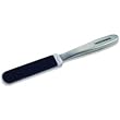 Infinity Callus Rasp with Replacement Files 5102-p