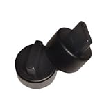 Guitar Hero World Tour Cymbal Nuts (for 360, Wii, PS3, PS2)