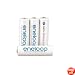 Sanyo eneloop HR-4UTG-4BP - Battery 4 x AAA NiMH 800 mAh