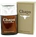 CHAPS by Ralph Lauren for Men COLOGNE 1.8 OZ (UNBOXED)