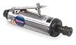 Westward 5ZL22 Die Grinder, 1/2 HP