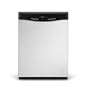 Maytag MDB5601AWS Full Console Dishwasher (Stainless Steel)