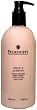 Pecksniffs Rose & Jasmine Vitamin Enriched Body Lotion 16.9 Fl.Oz. From England