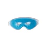 Upper Canada Accessories Soothing Gel Eye Mask