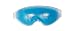 Upper Canada Accessories Soothing Gel Eye Mask