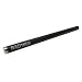 RadTech Styloid v2.0 Stylus for iPad, iPhone, & Other Touch Screen Devices (Black)