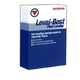 Savogran #14834 25LB Floor Leveler