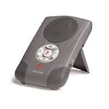 C100 Communicator Hands-free Calling USB/2 Mic/spkr/keypad/case