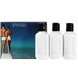St.Tropez Bronzing Lotion Self Tan Starter Kit