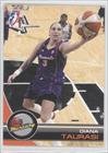 2008 WNBA #10 - Diana Taurasi